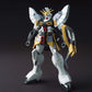 Gundam: Gundam Sandrock HG Model