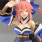 Fate/EXTRA: 304 Caster Figma