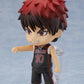 Kuroko's Basketball: 1074 Kagami Taiga Nendoroid