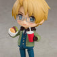Hetalia: 1088 USA Nendoroid