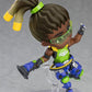 Overwatch: 1049 Lucio Classic Skin Edition Nendoroid