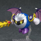 Kirby: 669 Metaknight Nendoroid