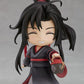 Master of Diabolism: 1068 Wei Wuxian Nendoroid