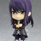 Tales of Vesperia: 1078 Yuri Lowell Nendoroid