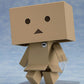 Yotsuba&!: 1065 Danboard Nendoroid