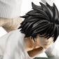 Death Note: L & Light GEM Figure