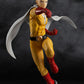 One Punch Man: Saitama Hero Costume ver. POP UP PARADE Figure