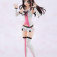 Kizuna AI: Kizuna AI POP UP PARADE Figure