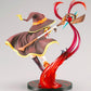Konosuba: Megumin Explosion Magic ver. 1/7 Scale Figure