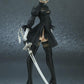 NieR:Automata: YoRHa No. 2 Type B 1/7 Scale Figure