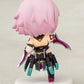 Fate/Apocrypha: Assassin of Black Niitengo Figure