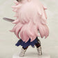 Fate/Apocrypha: Saber of Black Niitengo Figure