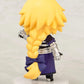 Fate/Apocrypha: Ruler Niitengo Figure