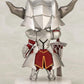Fate/Apocrypha: Saber of Red (Helmet) Niitengo Figure