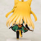 Fate/Apocrypha: Archer of Red Niitengo Figure