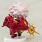 Fate/Apocrypha: Lancer of Red Niitengo Figure