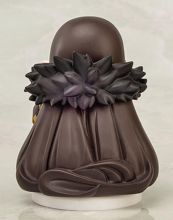 Fate/Apocrypha: Assassin of Red Niitengo Figure