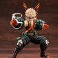 My Hero Academia: Katsuki Bakugo ARTFX J 1/8 Scale Figure