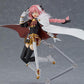 Fate/Apocrypha: 423 Rider of Black Figma