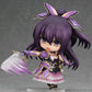 Date a Live: 354 Yatogami Tohka Nendoroid