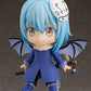 That Time I Got Reincarnated as a Slime: 1067 Rimuru Nendoroid