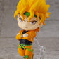 Jojo's Bizarre Adventure: 1110 DIO Nendoroid