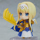 Sword Art Online: 1105 Alice Synthesis Thirty Nendoroid
