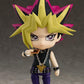 Yu-Gi-Oh!: 1069 Yami Yugi Nendoroid
