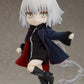 Fate/Grand Order: Avenger/Jeanne d'Arc (Alter) Shinjuku ver. Nendoroid Doll