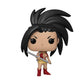 My Hero Academia: Momo Yaoyorozu POP! Vinyl (605)