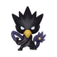 My Hero Academia: Fumikage Tokoyami POP! Vinyl (607)