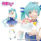 Vocaloid: Hatsune Miku Birthday Winking Ver.
