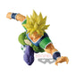 Dragon Ball Super: SS Broly Match Makers Prize Figure