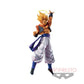 Dragon Ball Legends: SS Gogeta Collab Figurine