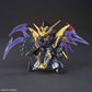 Gundam: Xu Huang Gundam Deathscythe SD Sangoku Soketsuden Model