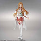 Sword Art Online: Asuna Figure-rise Standard Model