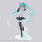 Vocaloid: Hatsune Miku V4X Figure-Rise LABO Model