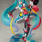 Vocaloid: Hatsune Miku Magical Mirai 2018 F:Nex 1/7 Scale Figure