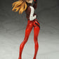 Evangelion: Asuka Langley Shikinami Jersey ver. 1/7 Scale Figure