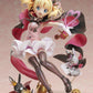 Is the Order a Rabbit: Kirima Syaro Phantom Thief Lapin 1/7 Scale Figure