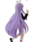Touhou Project: Reisen Udongein Inaba Prize Figure