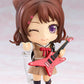 Bang Dream!: 740 Kasumi Toyama Nendoroid