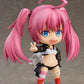 That Time I Got Reincarnated as a Slime: 1117 Millim Nendoroid