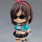Kizuna AI: 1115 A.I.Games 2019 Ver. Nendoroid