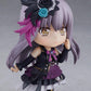 Bang Dream!: 1104 Yukina Minato (Stage Outfit ver.) Nendoroid