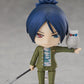 Reborn: 1063 Mukuro Rokudo Nendoroid