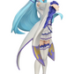 Konosuba: Aqua (Emilia ver.) LPM Figure