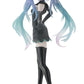 Vocaloid: Hatsune Miku Ghost SPM Figure