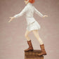 The Promised Neverland: Emma 1/8 Scale Figure