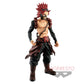 My Hero Academia: Kirishima Eijirou (Red Riot) Age of Heroes Figure